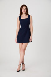 FRENCH CONNECTION ORLA SUITING MINI